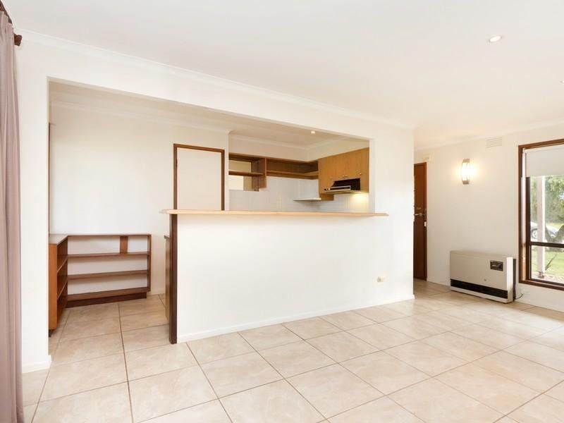 22 Kolinda Crescent, Rosebud West VIC 3940