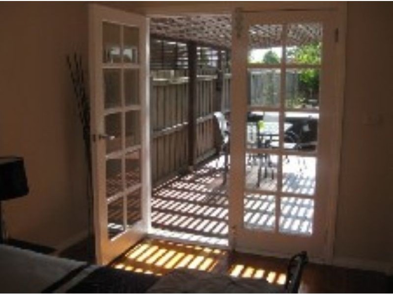 178 Ninth Avenue, Rosebud VIC 3939