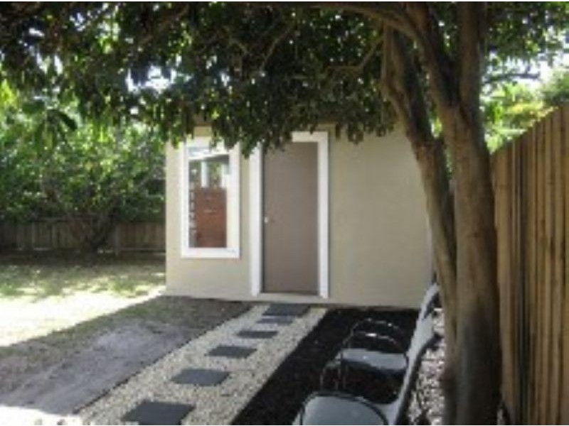 178 Ninth Avenue, Rosebud VIC 3939