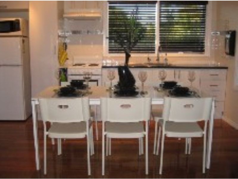 178 Ninth Avenue, Rosebud VIC 3939