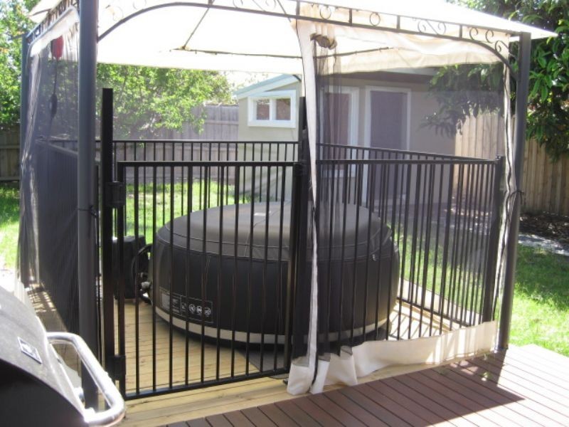 178 Ninth Avenue, Rosebud VIC 3939