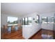 Mccrae VIC 3938