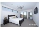 Mccrae VIC 3938