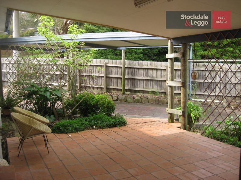 161 Bayview Road, Mccrae VIC 3938