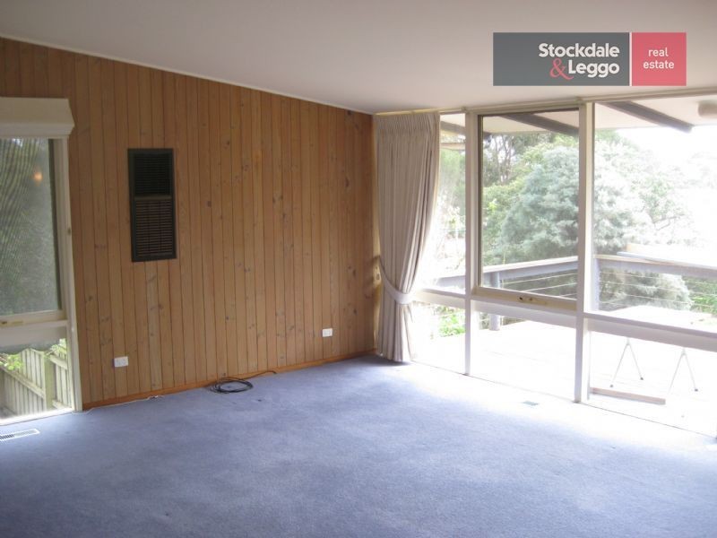 161 Bayview Road, Mccrae VIC 3938