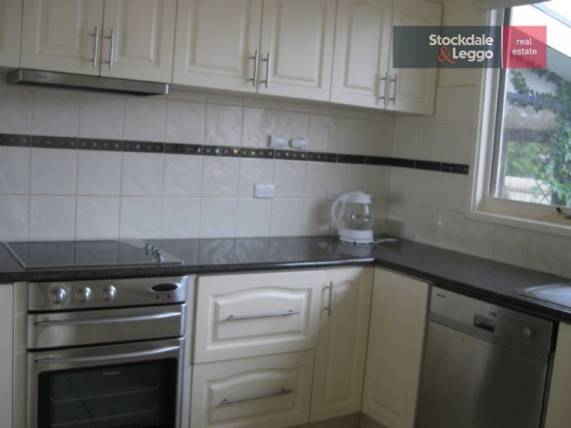 161 Bayview Road, Mccrae VIC 3938