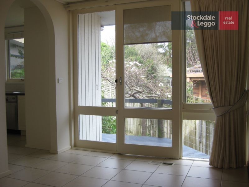 161 Bayview Road, Mccrae VIC 3938