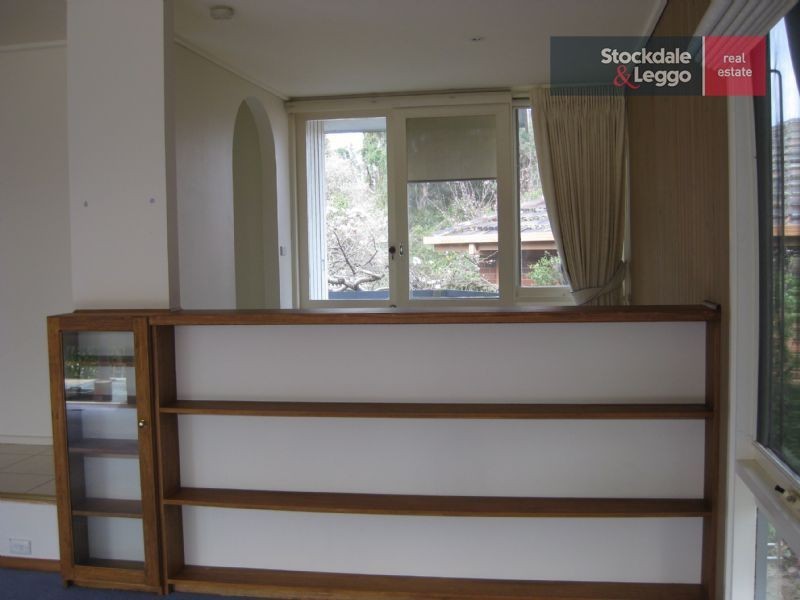 161 Bayview Road, Mccrae VIC 3938