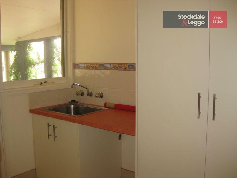 161 Bayview Road, Mccrae VIC 3938