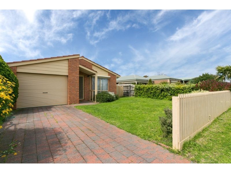 149 Third Avenue, Rosebud VIC 3939