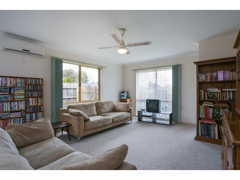 149 Third Avenue, Rosebud VIC 3939