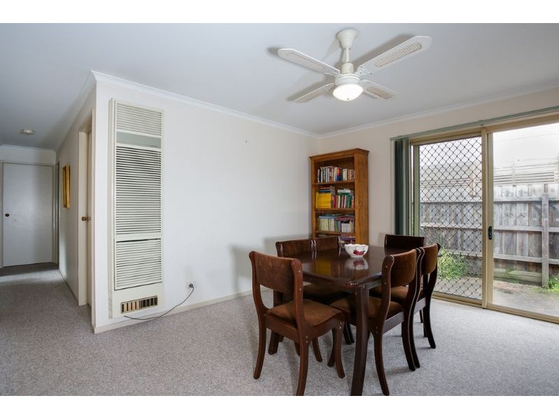 149 Third Avenue, Rosebud VIC 3939