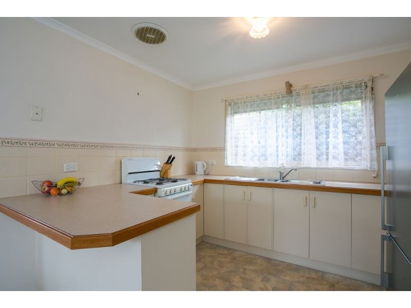 149 Third Avenue, Rosebud VIC 3939