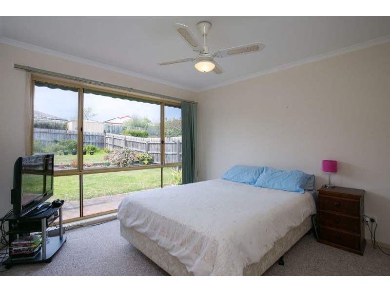 149 Third Avenue, Rosebud VIC 3939