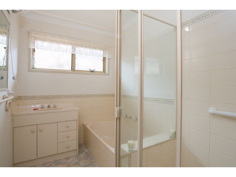 149 Third Avenue, Rosebud VIC 3939