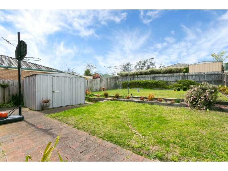 149 Third Avenue, Rosebud VIC 3939