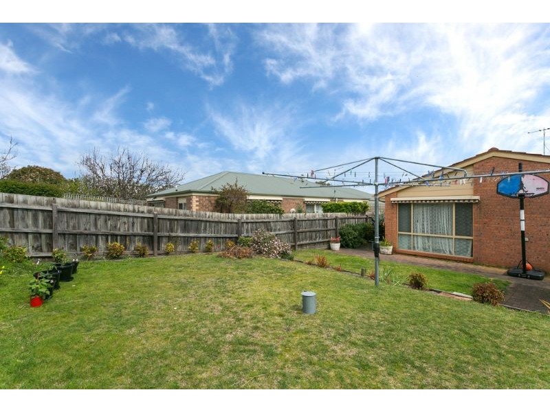 149 Third Avenue, Rosebud VIC 3939