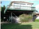 10 Carrington Drive, Rosebud VIC 3939