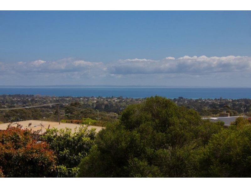10 Carrington Drive, Rosebud VIC 3939