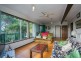 10 Carrington Drive, Rosebud VIC 3939