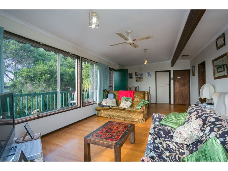 10 Carrington Drive, Rosebud VIC 3939