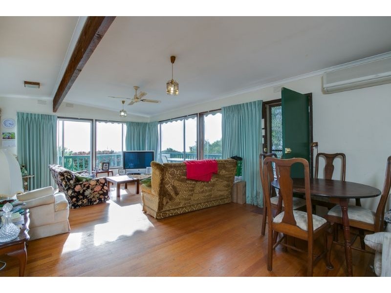 10 Carrington Drive, Rosebud VIC 3939