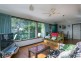 10 Carrington Drive, Rosebud VIC 3939