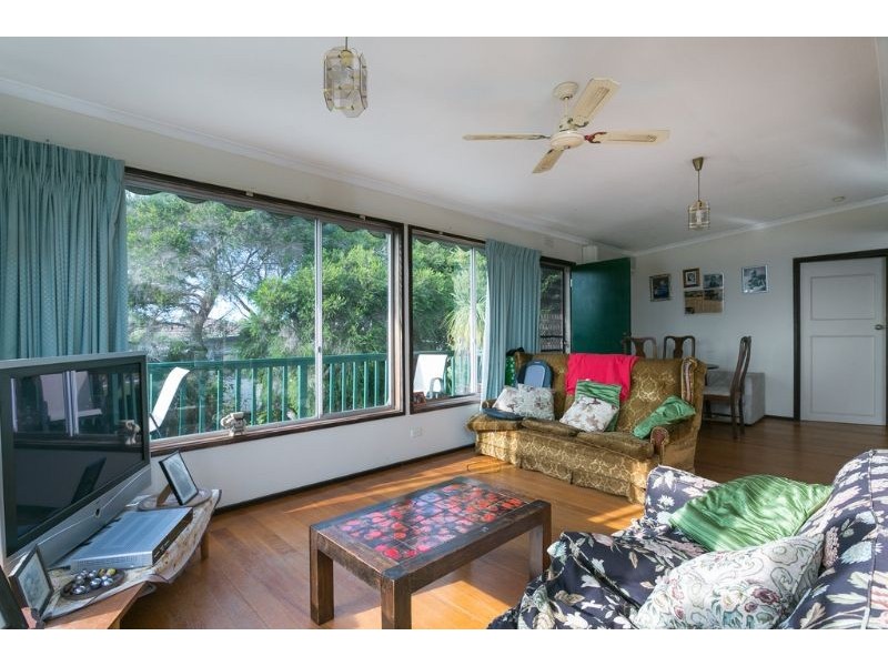10 Carrington Drive, Rosebud VIC 3939