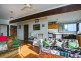 10 Carrington Drive, Rosebud VIC 3939