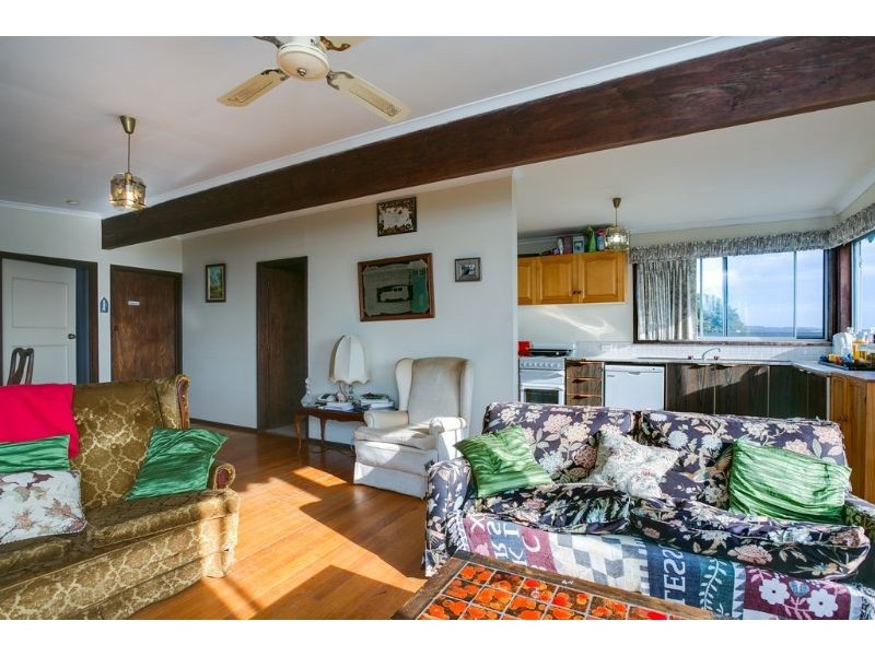10 Carrington Drive, Rosebud VIC 3939