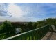 10 Carrington Drive, Rosebud VIC 3939