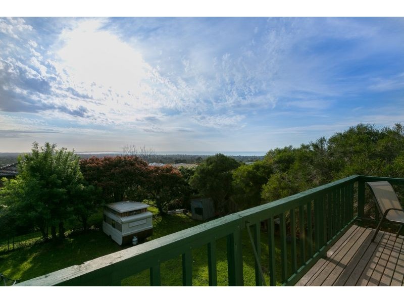 10 Carrington Drive, Rosebud VIC 3939