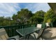 10 Carrington Drive, Rosebud VIC 3939