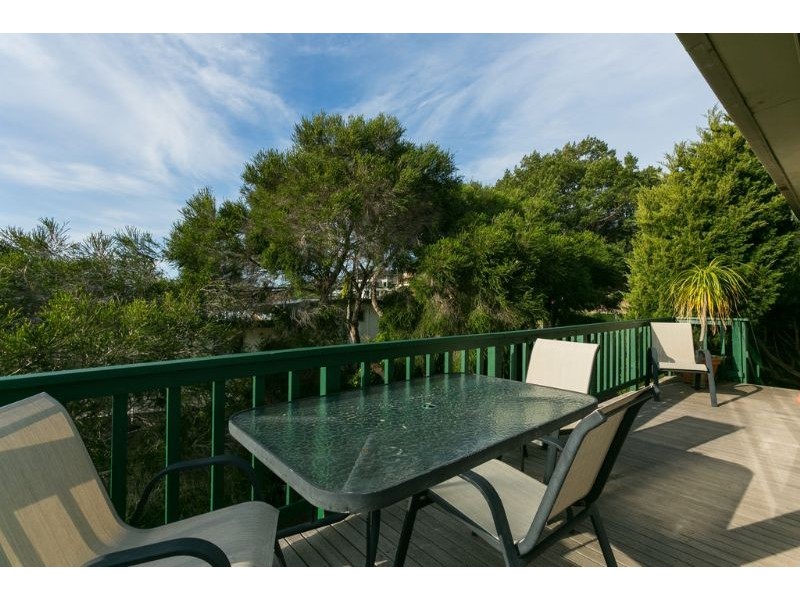 10 Carrington Drive, Rosebud VIC 3939