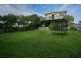10 Carrington Drive, Rosebud VIC 3939