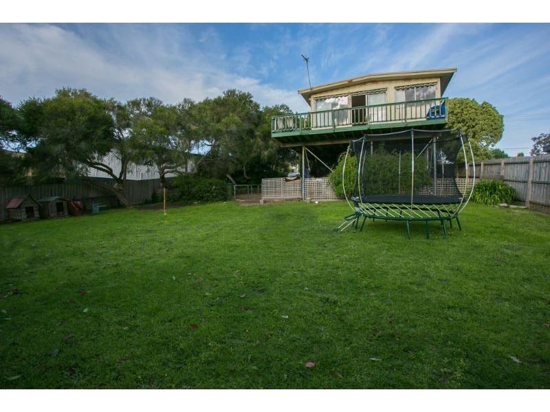 10 Carrington Drive, Rosebud VIC 3939