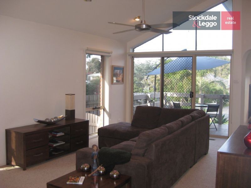 78 Sixth Avenue, Rosebud VIC 3939