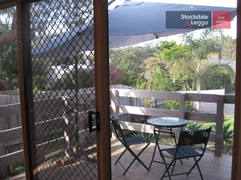 78 Sixth Avenue, Rosebud VIC 3939