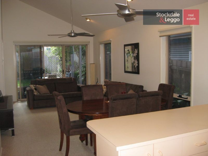 78 Sixth Avenue, Rosebud VIC 3939