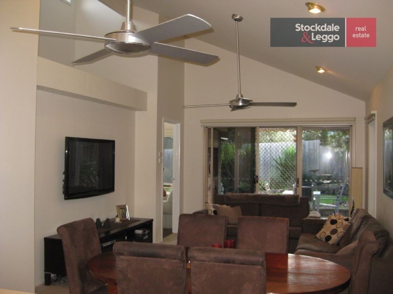 78 Sixth Avenue, Rosebud VIC 3939