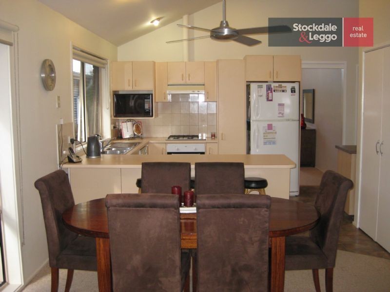 78 Sixth Avenue, Rosebud VIC 3939