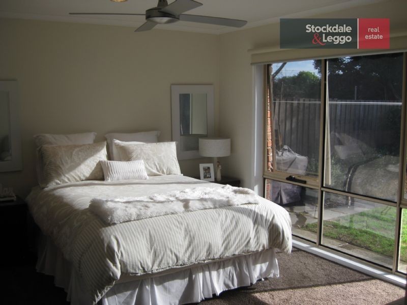 78 Sixth Avenue, Rosebud VIC 3939