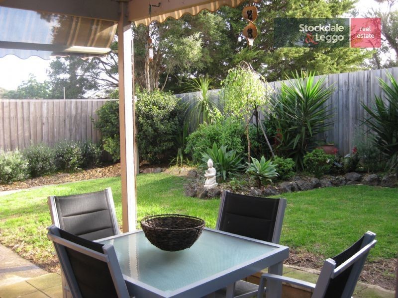 78 Sixth Avenue, Rosebud VIC 3939