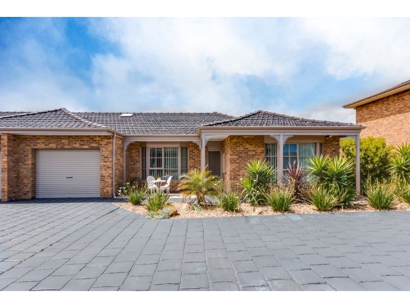 7/791 Point Nepean Road, Rosebud VIC 3939