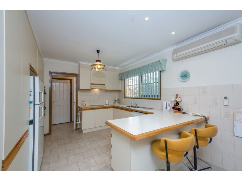 7/791 Point Nepean Road, Rosebud VIC 3939