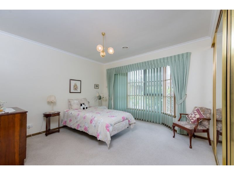 7/791 Point Nepean Road, Rosebud VIC 3939