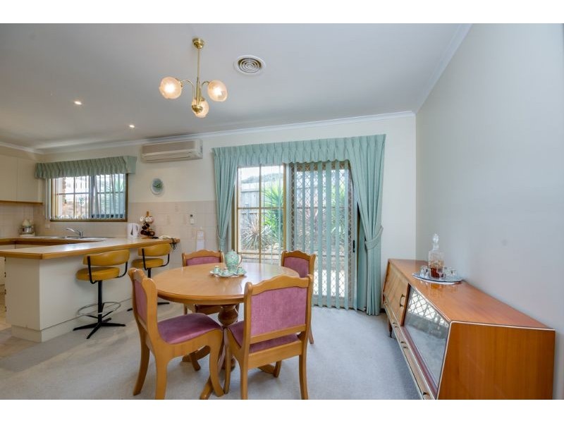 7/791 Point Nepean Road, Rosebud VIC 3939