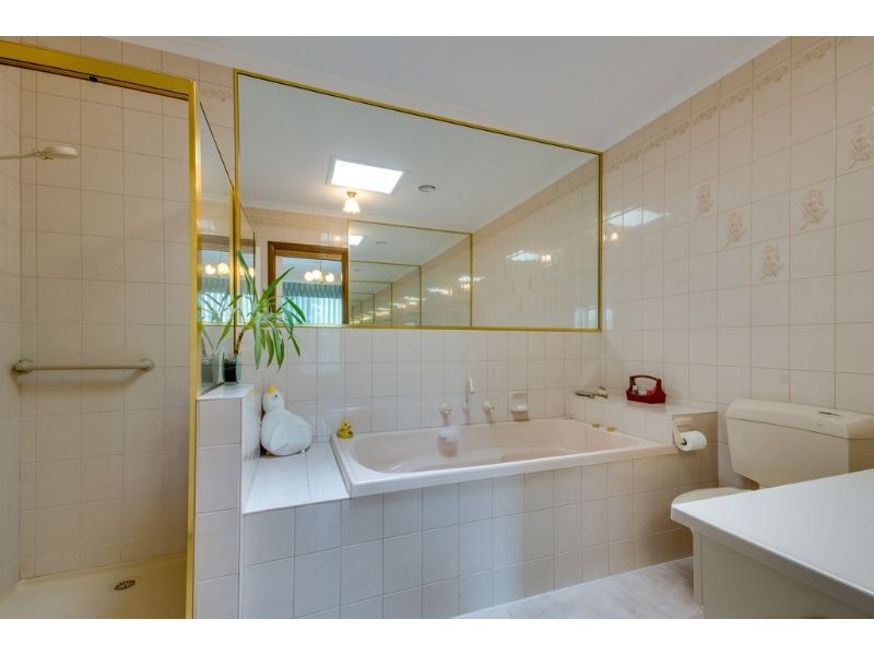 7/791 Point Nepean Road, Rosebud VIC 3939