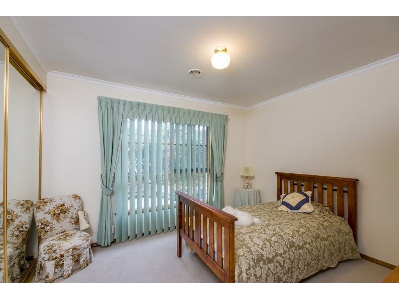 7/791 Point Nepean Road, Rosebud VIC 3939