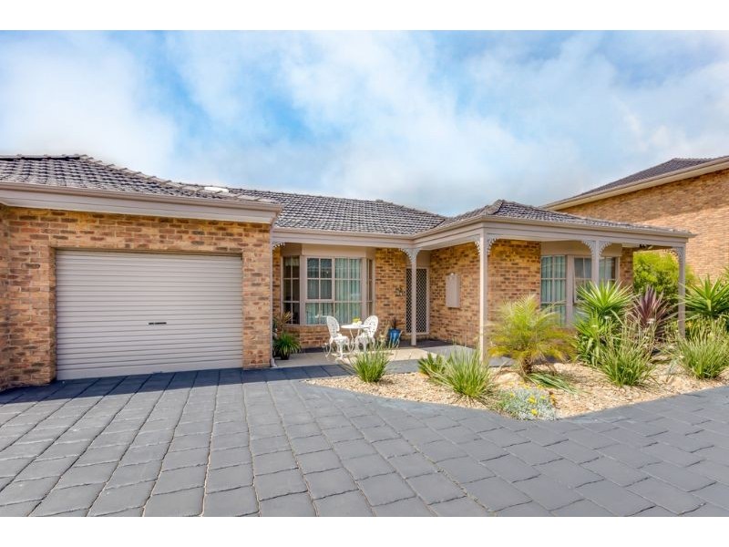 7/791 Point Nepean Road, Rosebud VIC 3939